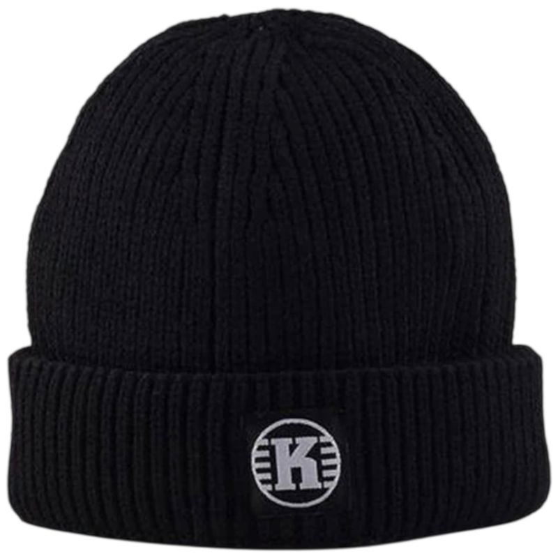Kastaplast K Beanie
