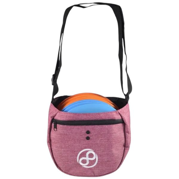 Hovedbilde Infinite Discs Easy Bag