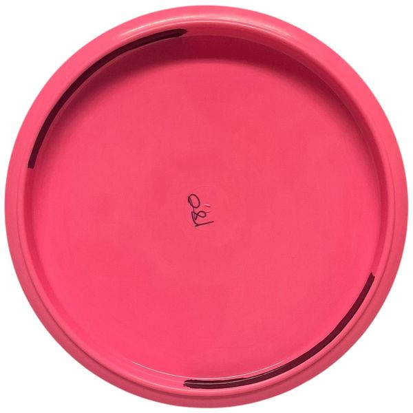 Hovedbilde Star Wombat3|Rosa2|180g