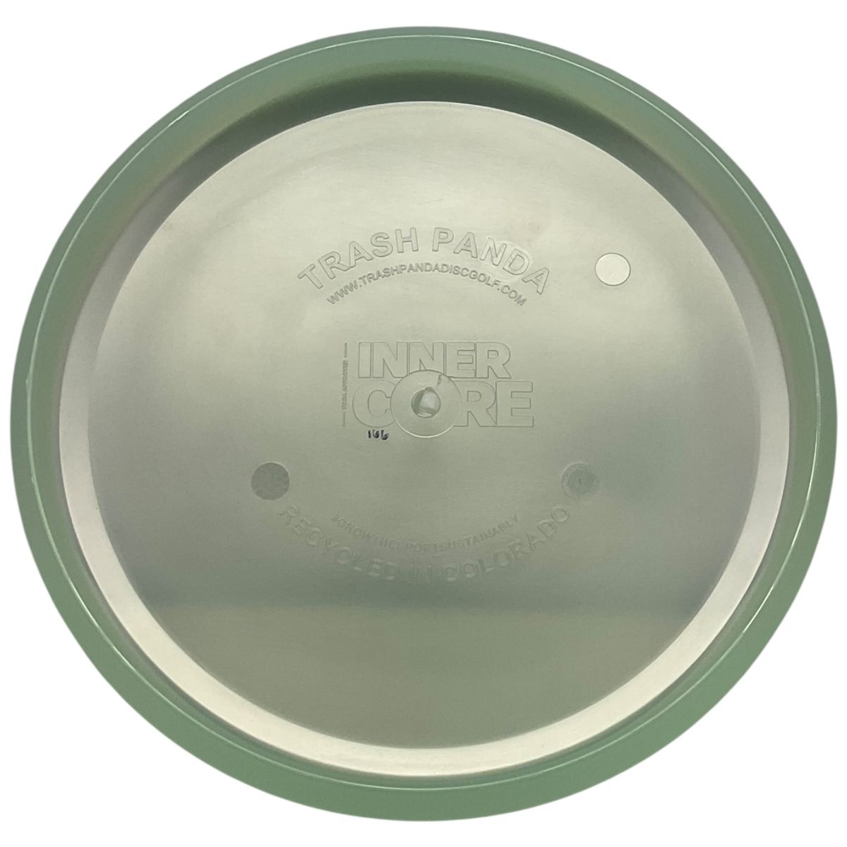 Premium Inner Core