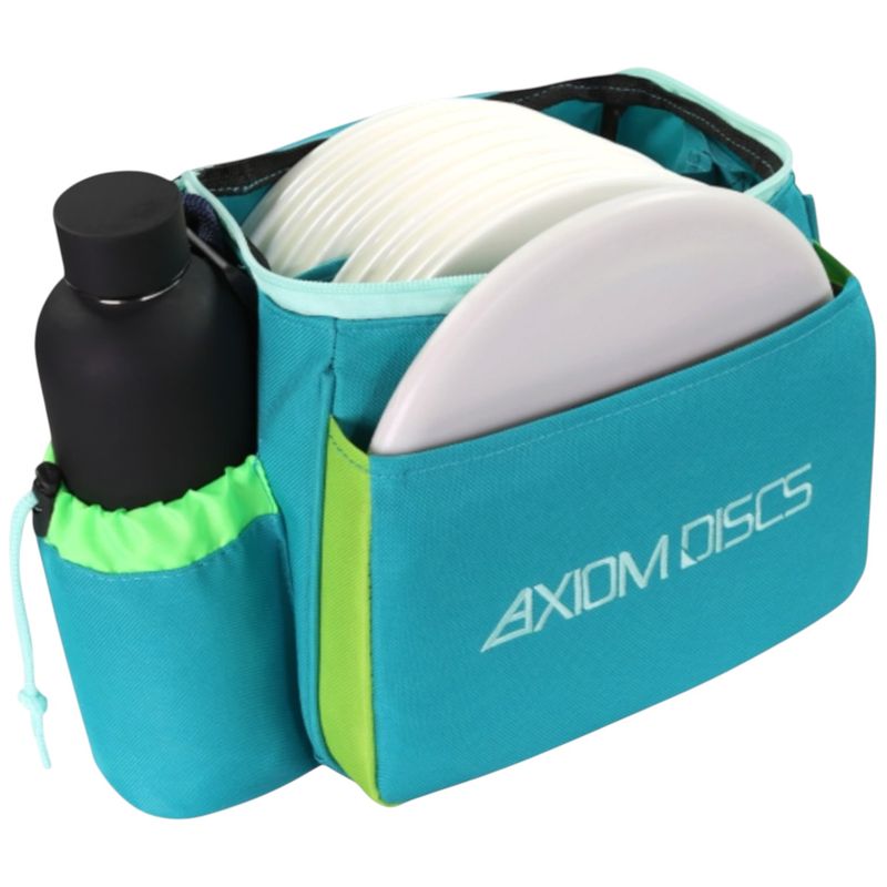 Axiom Cell Starter Bag