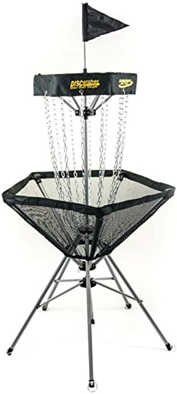 Innova Traveler Target