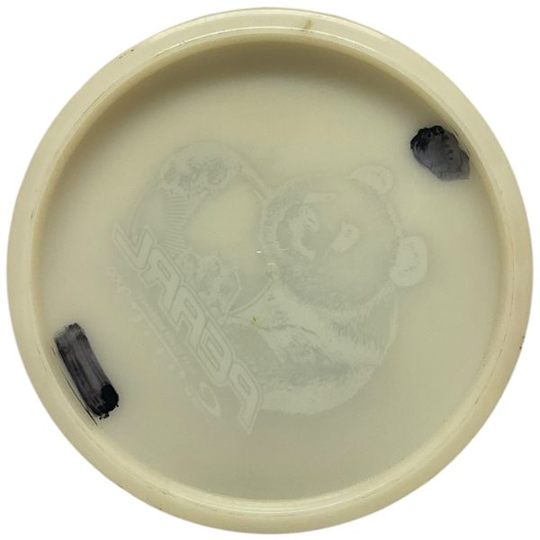 Hovedbilde Opto Pearl|Hvit|159g