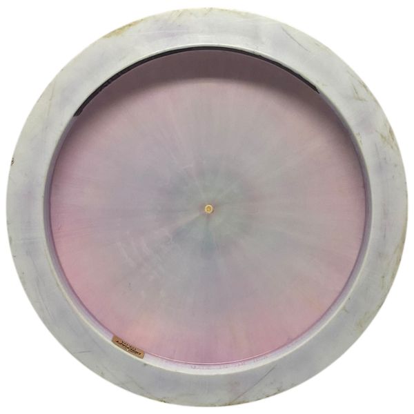 Hovedbilde ESP FR Drive (PP)|Lys|174g