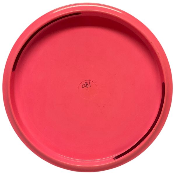 Hovedbilde Star Roc3|Rosa2|180g