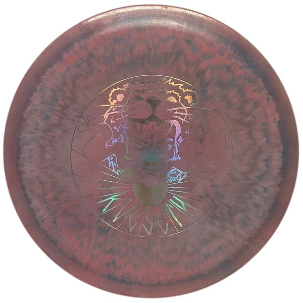 Hovedbilde FX-2 500 (Kveseth)|Mix|174g