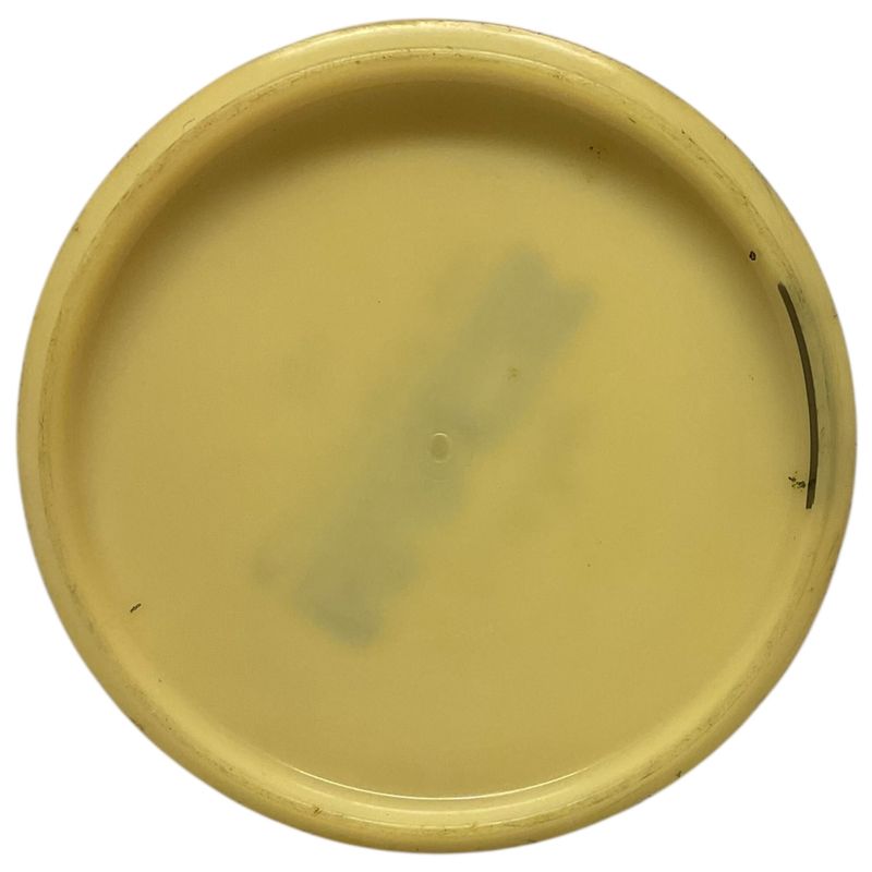 Opto Mace|Lys|177g