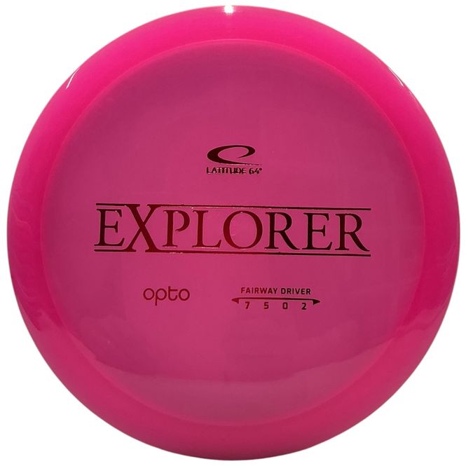 Hovedbilde Opto Explorer