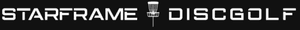 Starframe.no