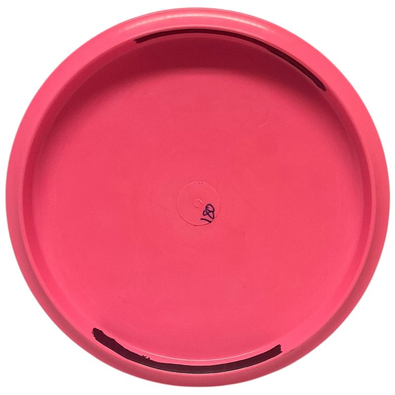 Star Roc3|Rosa|180g