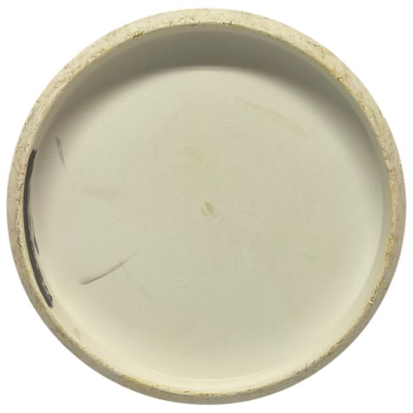 Hovedbilde D-Line P1 (Flex 2 FR)|Hvit|176g