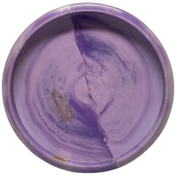 Hovedbilde ESP Malta PMB|Lilla|176g