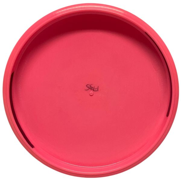 Hovedbilde Star Invader|Rosa2|173-5g