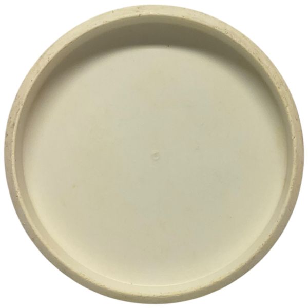 Hovedbilde D-Line P1 (Flex 2)|Hvit3|173g