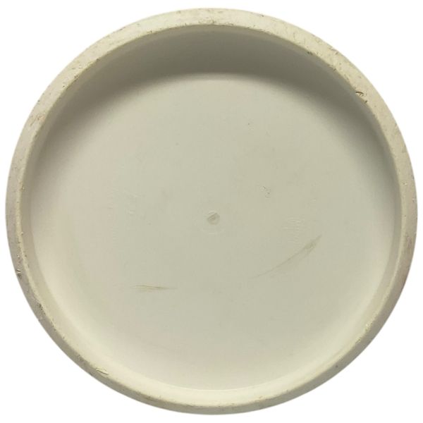 Hovedbilde D-Line P1 (Flex 2)|Hvit2|173g