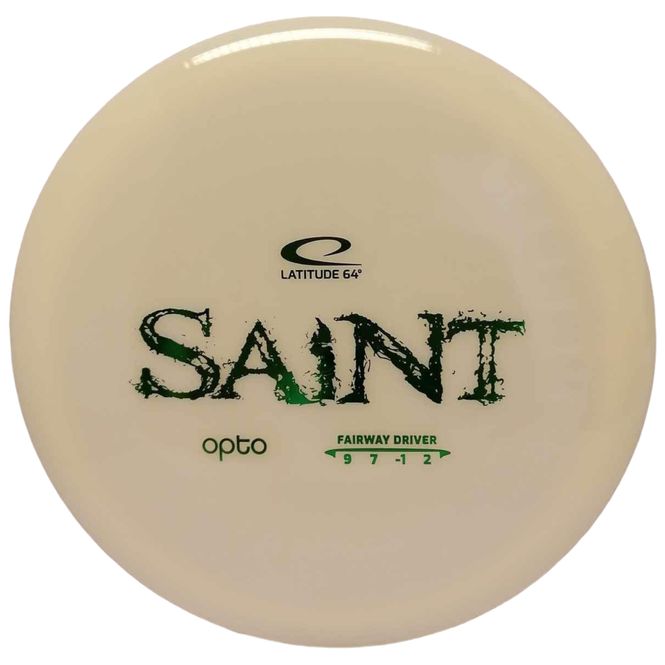 Hovedbilde Opto Saint