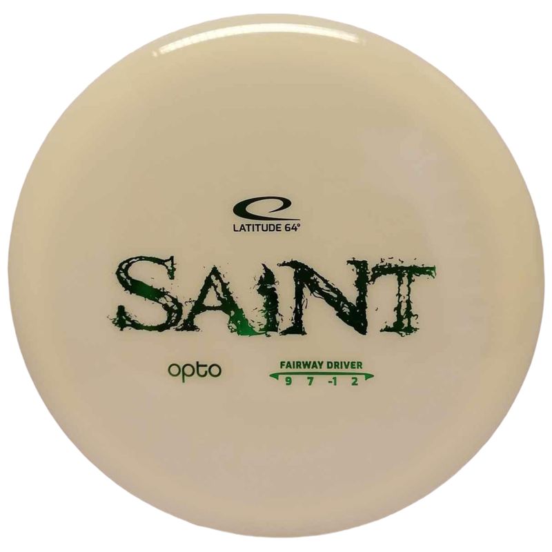 Opto Saint