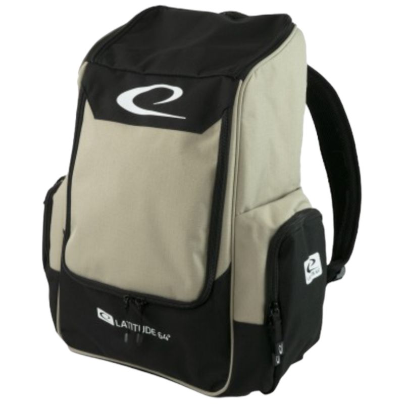 Latitude 64 Core Backpack