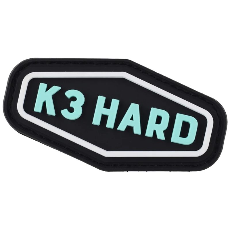 Kastaplast PVC Patch