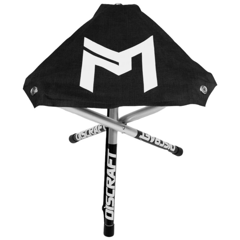 Discraft Tri-Pod Stool
