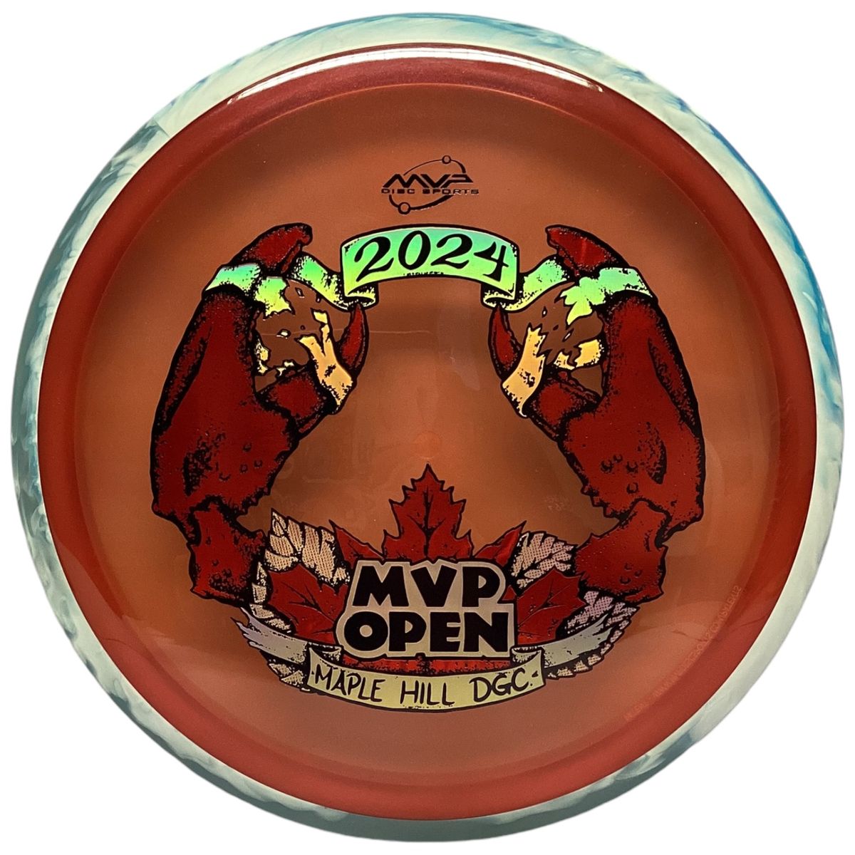 Proton Soft Rhythm (MVP Open)