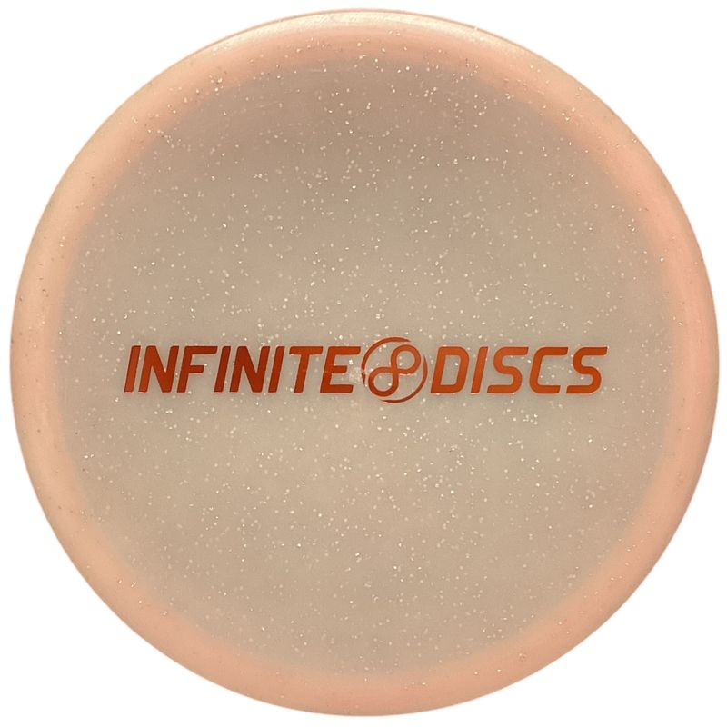 Metal Flake Glow C-Blend Ra