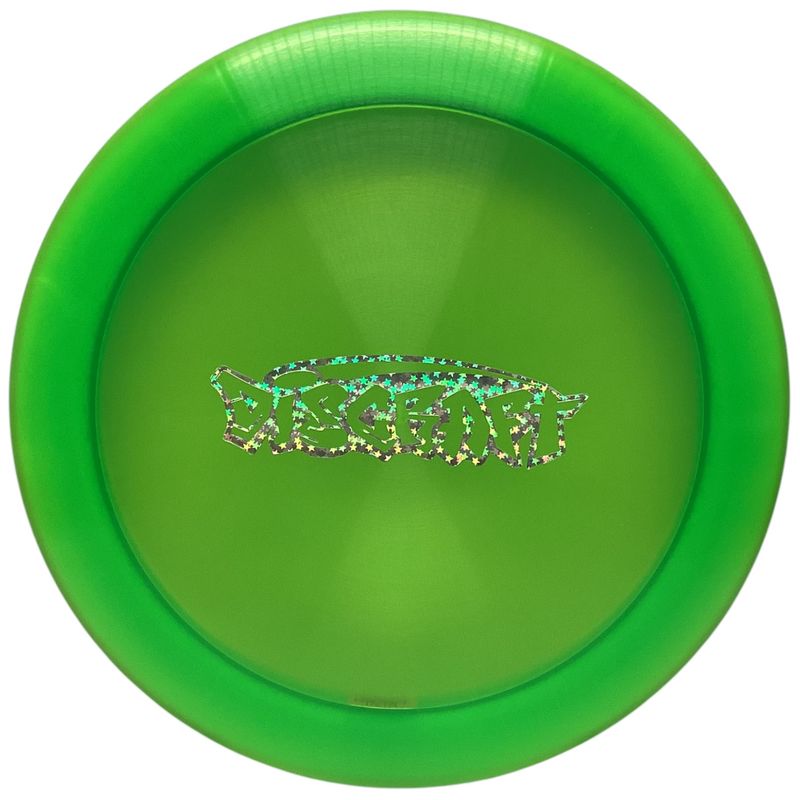 Discraft Z-Line Mix