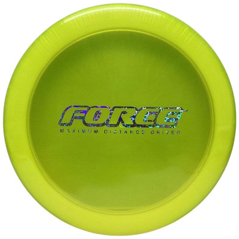 Discraft Z-Line Mix