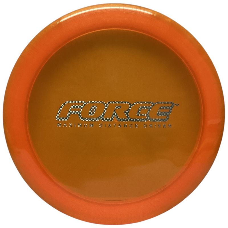 Discraft Z-Line Mix