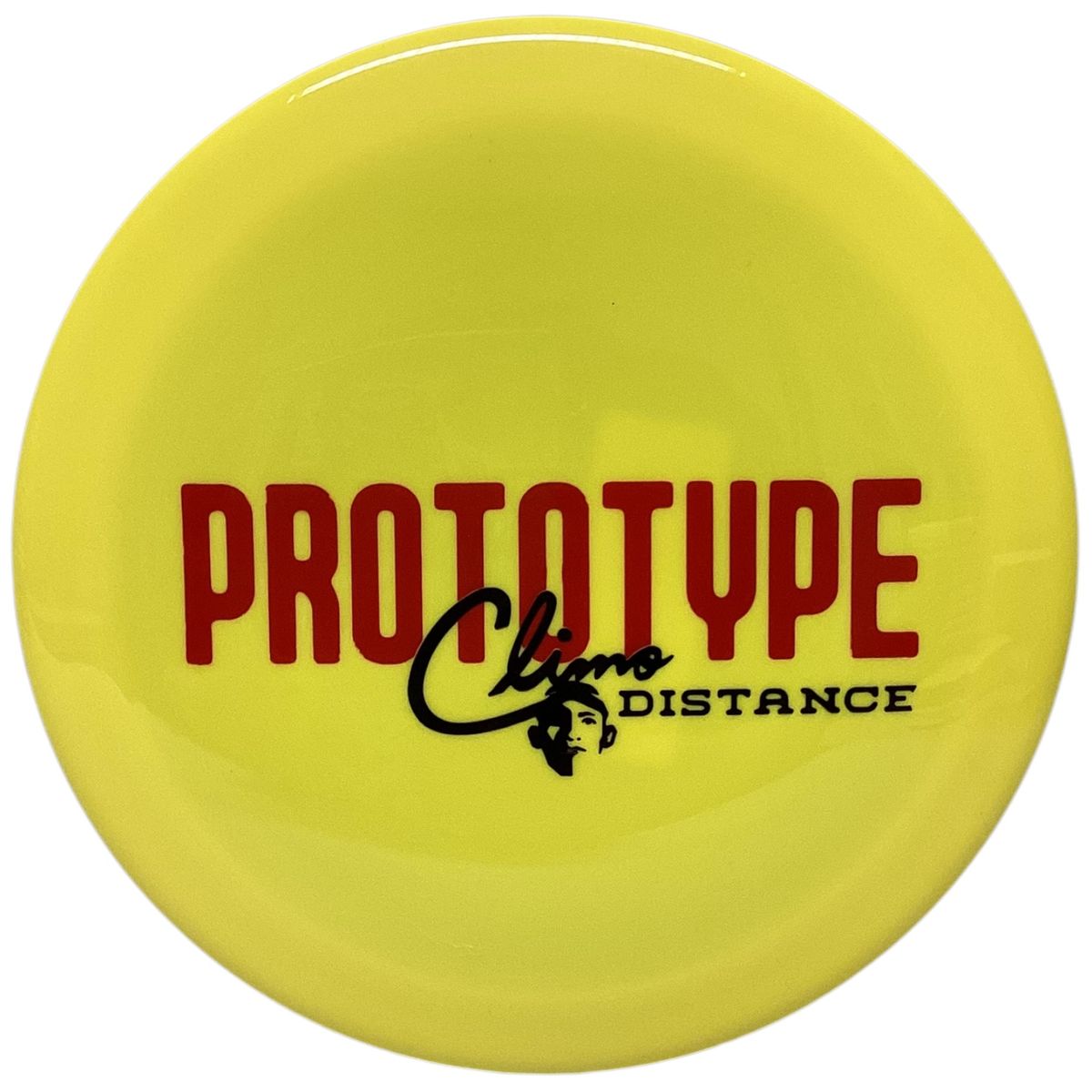 Major Line Skyway (Proto)