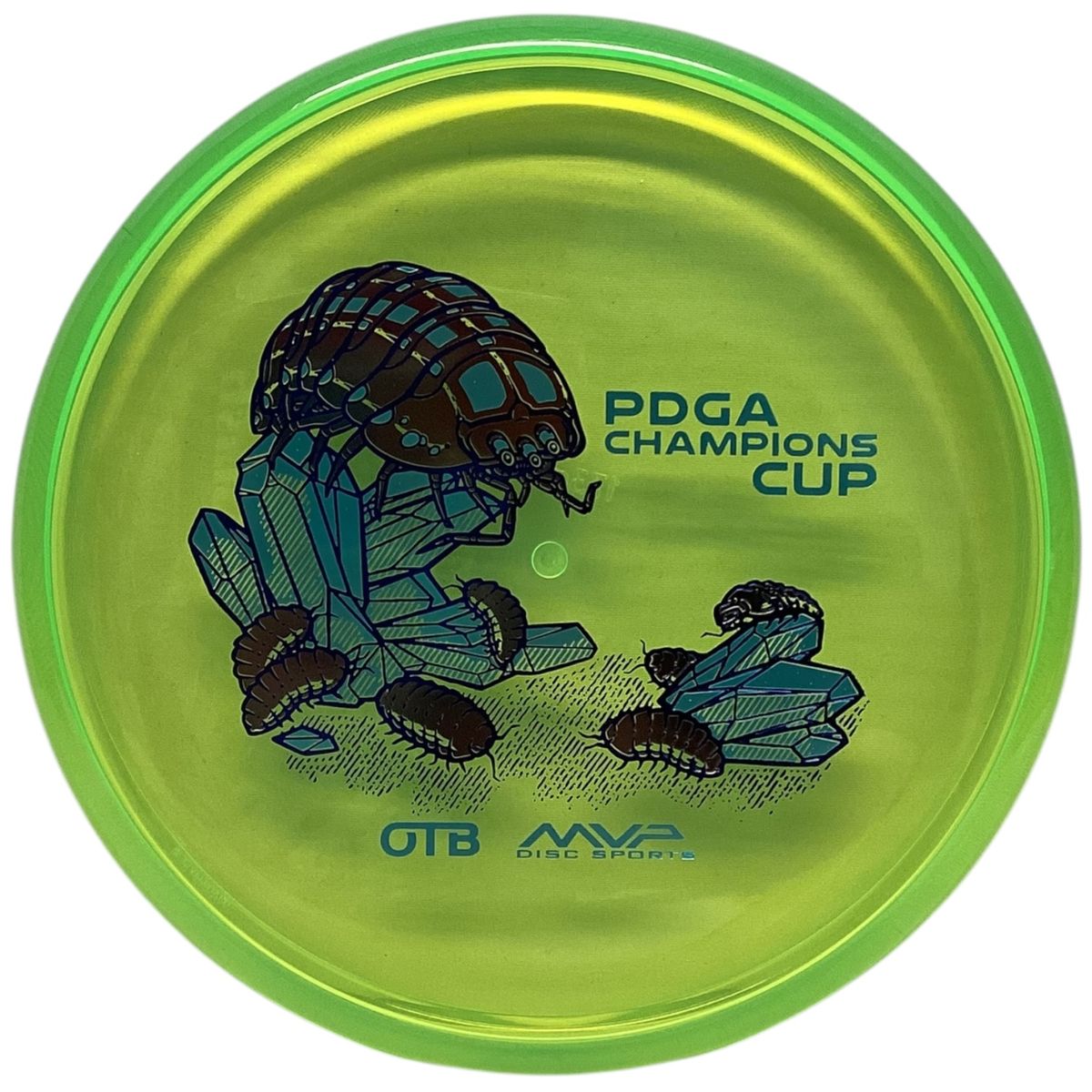 Proton Soft Range (Champions Cup)