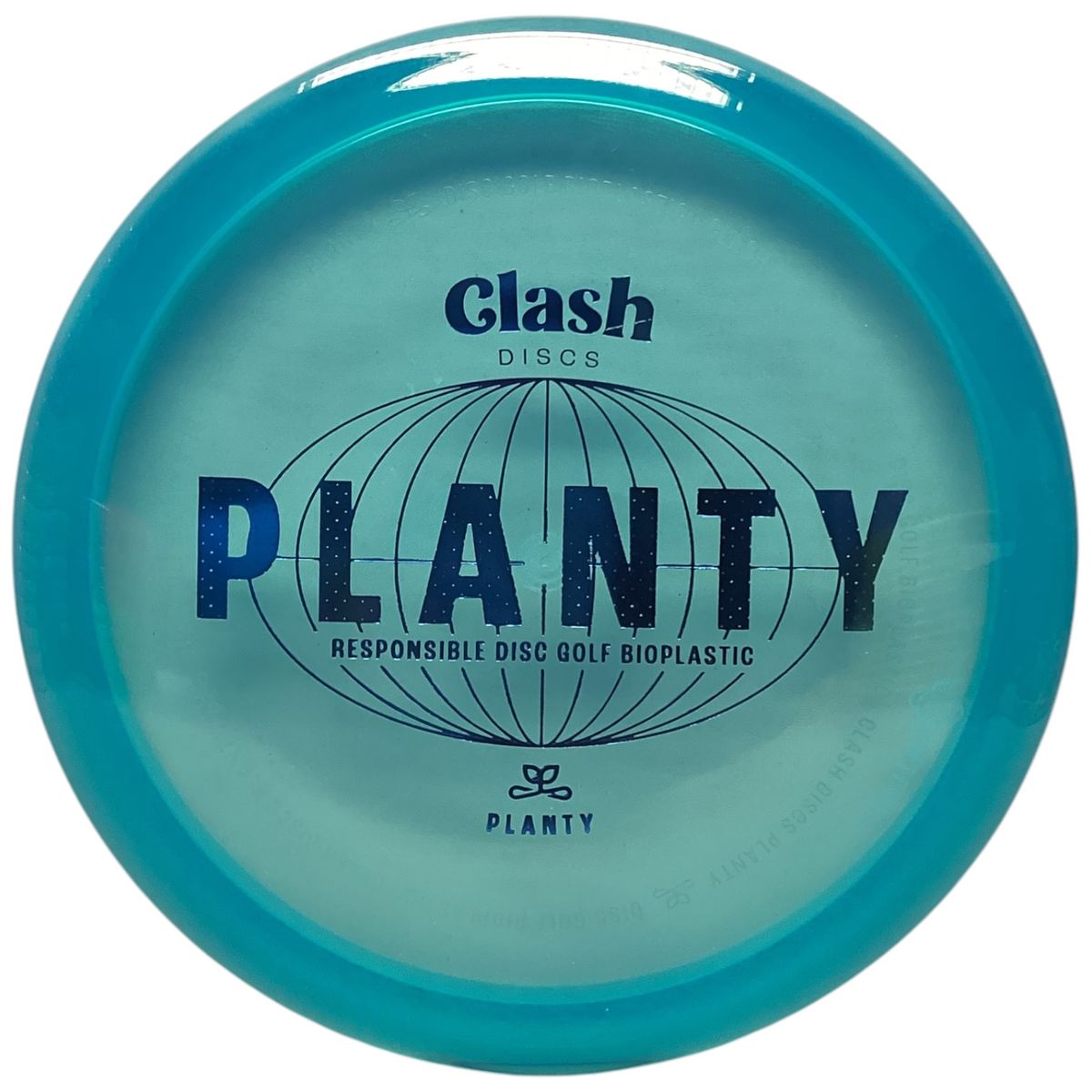 Planty Millet