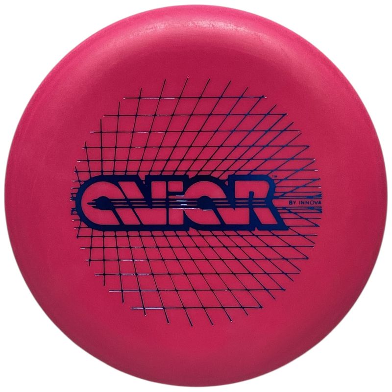 DX Classic Aviar
