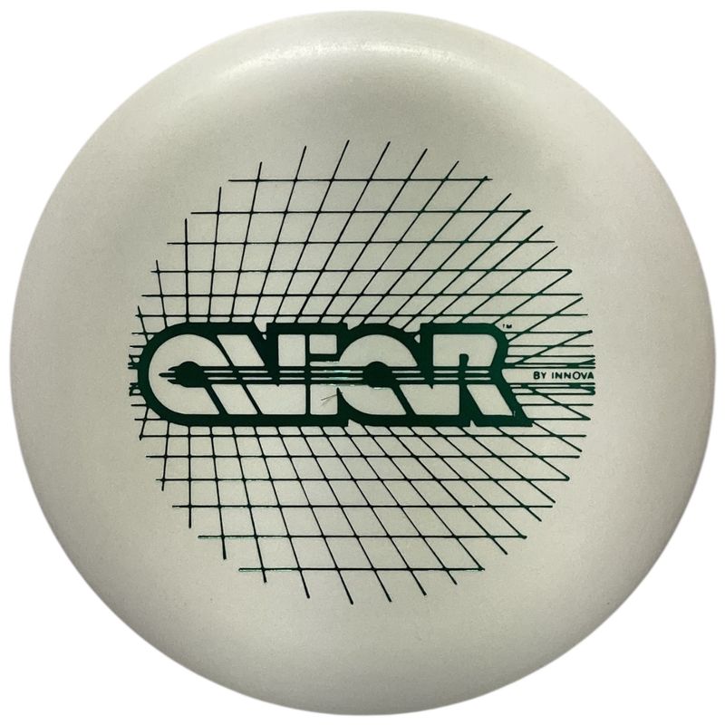 DX Classic Aviar