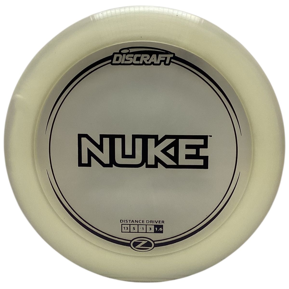 最終値引きHUMAN MADE x NORDISK FLAG LINES 1組 即納HUMAN MADE x NORDISK FLAG LINES 2P