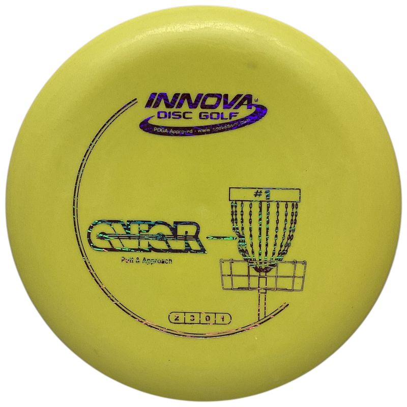 DX Aviar PT & AP