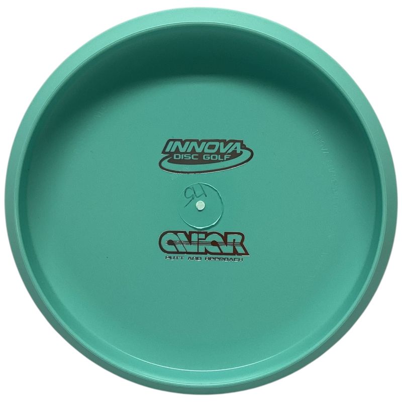 DX Aviar PT & AP (Bottom Stamp)