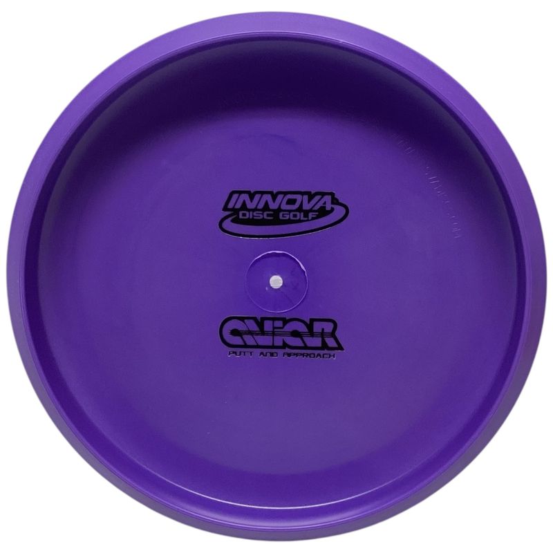 DX Aviar PT & AP (Bottom Stamp)