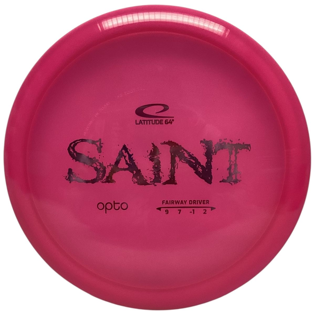 Opto Saint