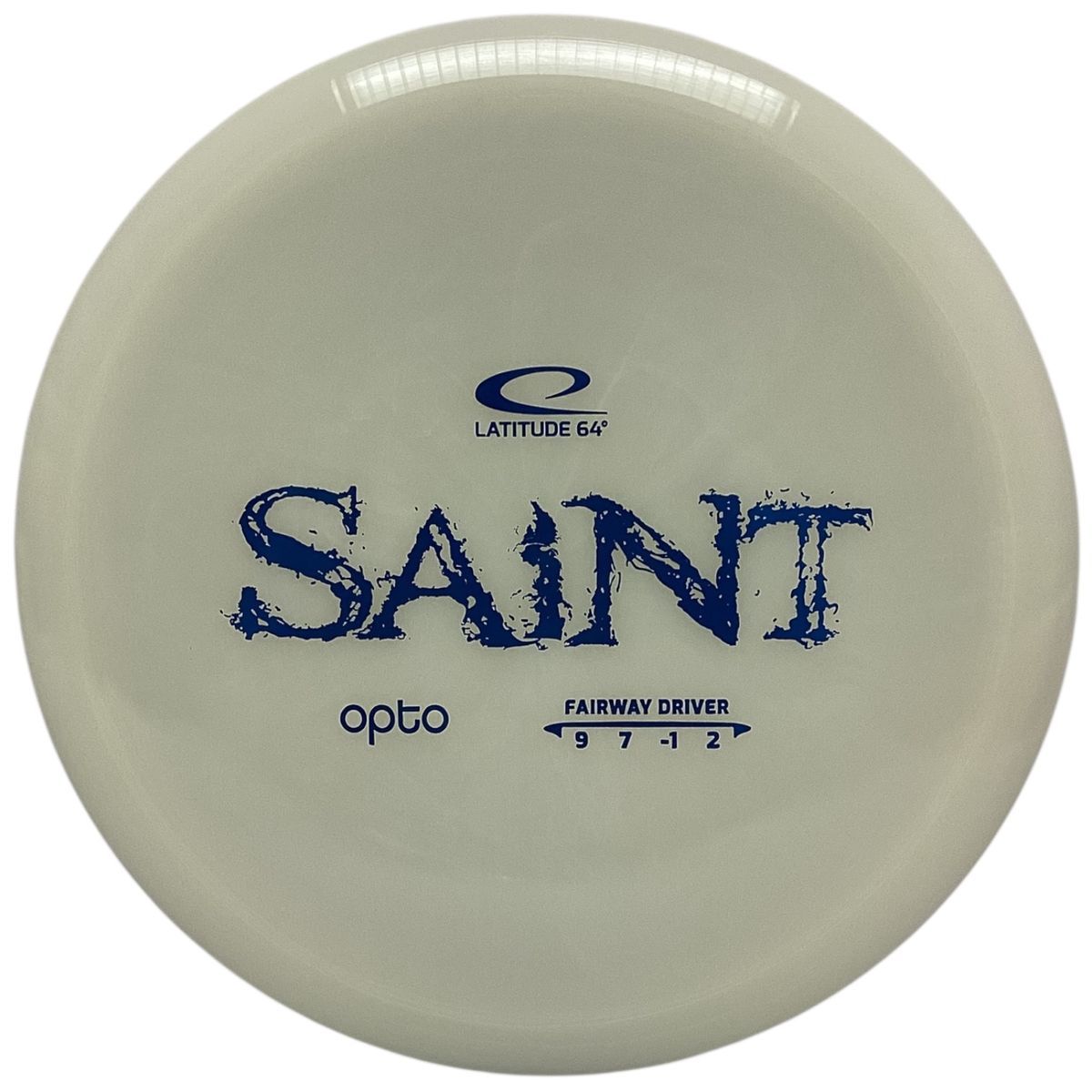 Opto Saint
