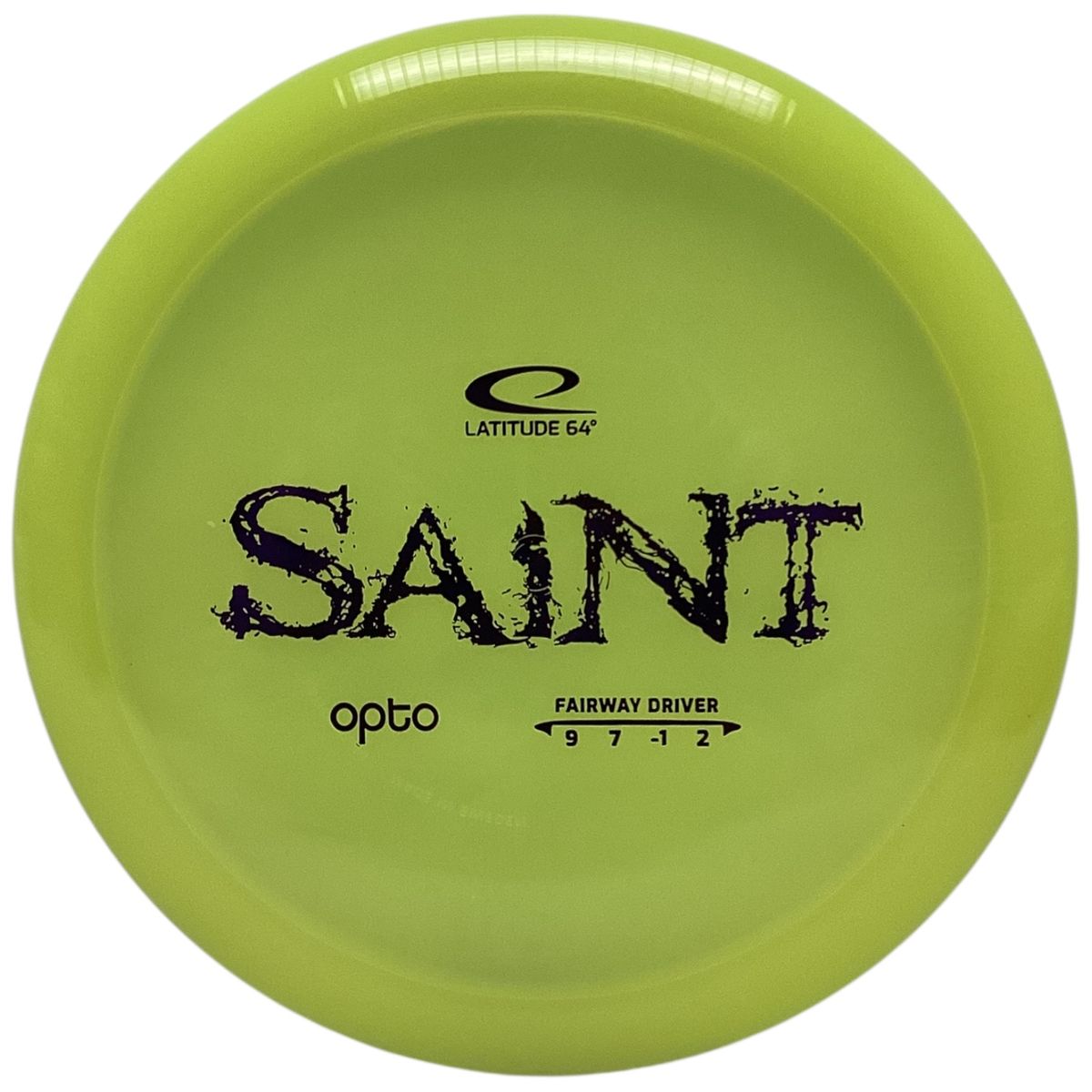 Opto Saint