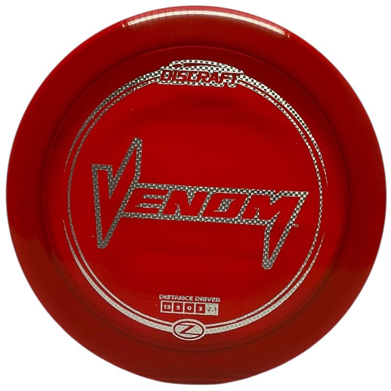 Z-Line Venom