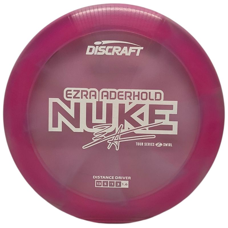 Z Swirl Nuke (Ezra Aderhold 2025)