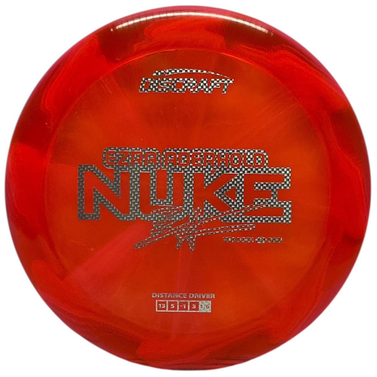 Z Swirl Nuke (Ezra Aderhold 2025) - Starframe.no - Starframe.no