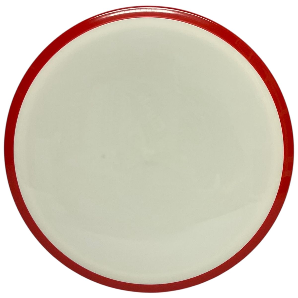 Neutron Rhythm (Blank)