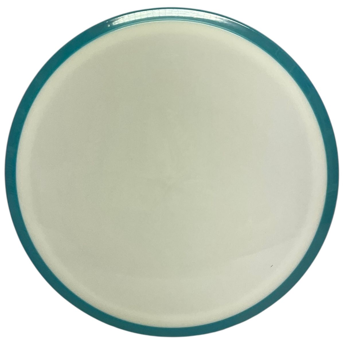 Neutron Rhythm (Blank)