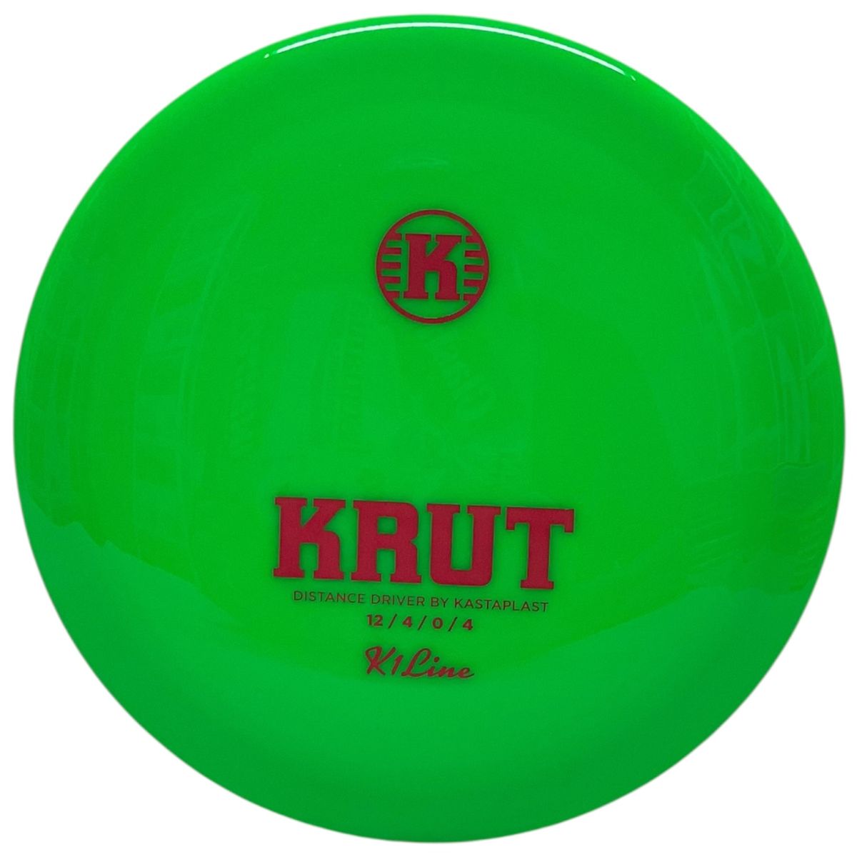 K1 Krut