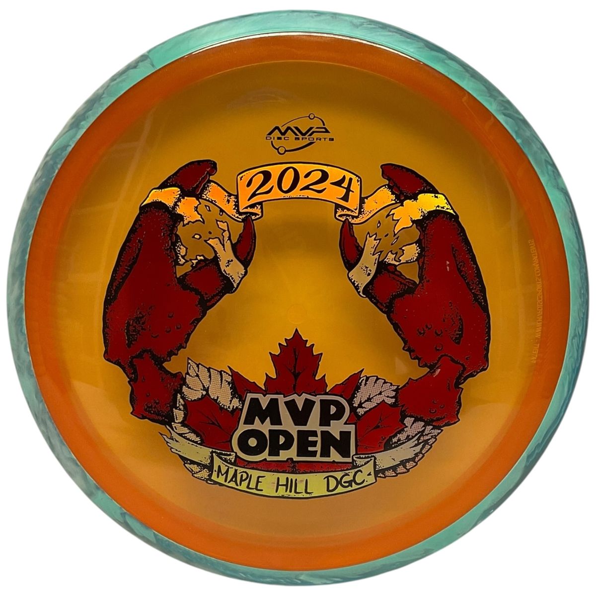 Proton Soft Rhythm (MVP Open)