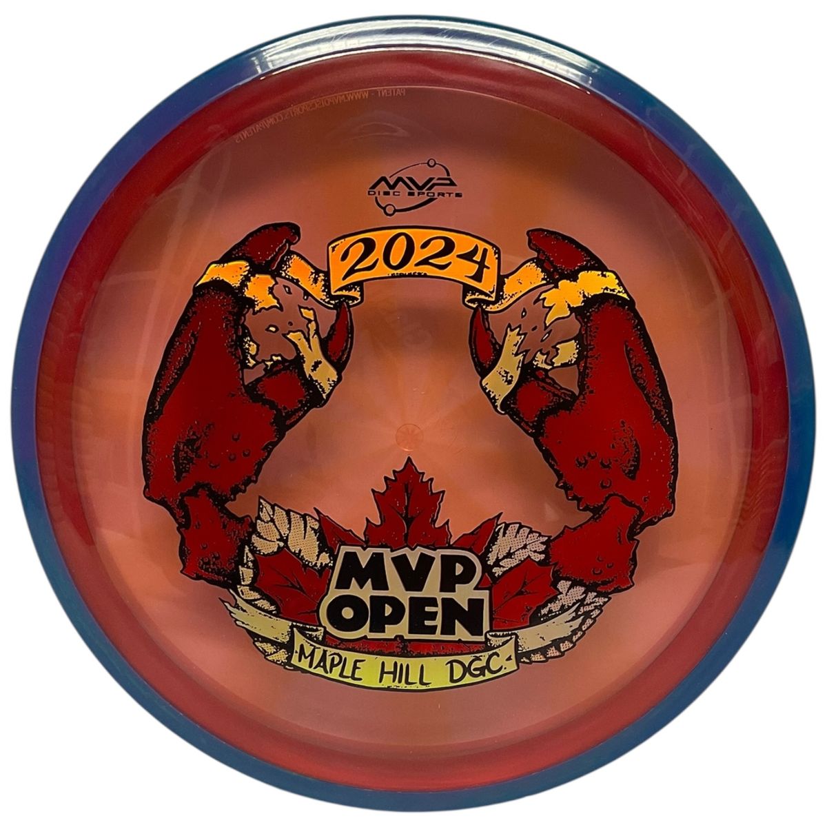 Proton Soft Rhythm (MVP Open)