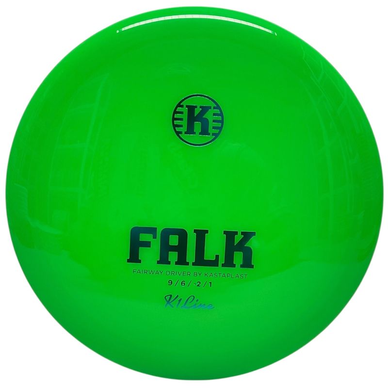 K1 Falk